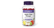 PREFERRED NUTRITION APPLE CIDER VINEGAR