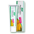 Absolut Arnica