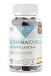 Suku Ashwachill