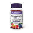 Preferred Nutrition Ashwagandha 3000 mg Gummies