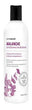 PRAIRIE NATURALS Avalanche Conditioner