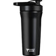 Performa Stainless Steal Shaker