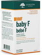 Genestra HMF Baby F