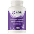 AOR Bacopa Enlighten