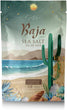 BAJA Sea Salt 454g