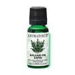 Aromaforce Balsam Fir