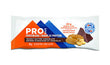 ProBar Protein Cookie Dough