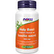 NOW Holy Basil Extract Capsules