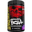 Mutant - Hardcore BCAA 30 Servings (390 g)