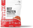 SCHINOUSSA BEEF PROTEIN CHOCOLATE 910 g