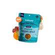 Healthy Pup Beef Mini Trainers For Dogs Focus