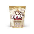 Big Beef Protein
