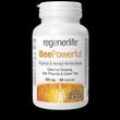 Natural FactorsRegenerlife BeePowerful
