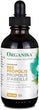 Organika Canadian Bee Propolis