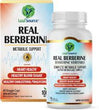 Leaf Source Real Berberine