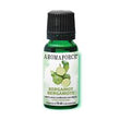 Aromaforce Bergamot