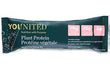 Younited Energy Bar Summer Berries