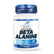 Confident Sports Beta Alanine