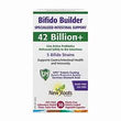 New Roots Bifido Builder 42 Billion