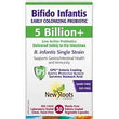 New Roots Bifido Infantis 5 Billion+
