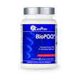 CanPrev BioPQQ®