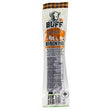 BUFF Bison Snack Sticks Original Flavour