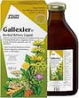 SALUS GALLEXIER HERBAL BITTERS