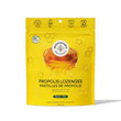 Beekeepers Naturals Honey Propolis Lozenges