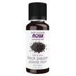 NOW Black pepper