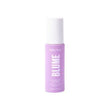 Blume Milky Fade Dark Spot Fading Serum