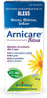 Boiron Arnicare Bruise Swelling, Bumps and Oedema