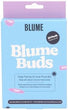 Blume Buds Pimple Patches