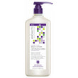 Andalou Body Lotion