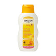 Weleda Baby Comforting Body Lotion Calendula 200mL