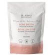 Bluebird Provisions Grass Fed Beef Bone Broth