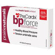 Prairie Naturals PreCardix bpforce
