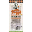 BUFF  Snack Sticks Original Flavor 5-Pack