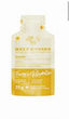 BZZZ Bombs Energy Gel - Lemon