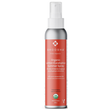 SHOOSHA Organic Summer Spray, Lemon Eucalyptus
