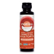 Nutiva C8- MCT oil