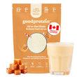 Good Protein All-in-One Salted Caramel