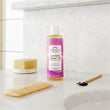 Heritage Store Lavender Castor Oil