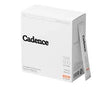 Cadence Hydration Core 500 -Orange