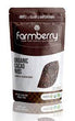 Organic Cacao Nibs