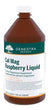 Genestra Cal Mag Raspberry Liquid