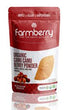 Farmberry Powder  Organic Camu Camu Powder