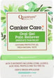 Quantum Health Canker Care+