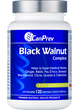 CanPrev Black Walnut Complex