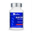 Innovite Krill Oil Omega-3