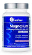 CanPrev Magnesium Stress Release